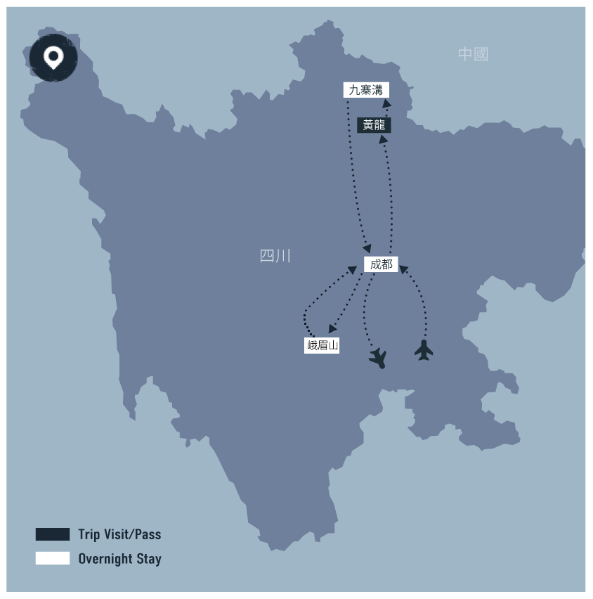 BiggerMap