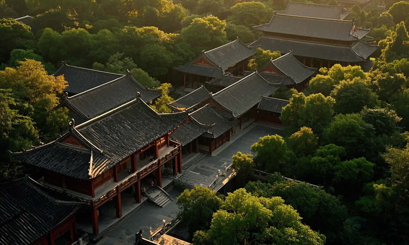 三国历史